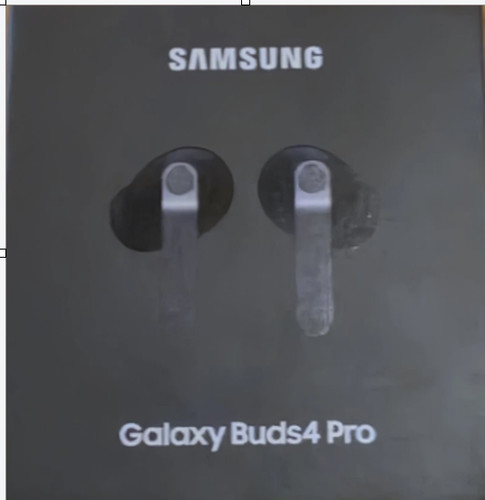 Genuine samsung galaxy buds - samsung,