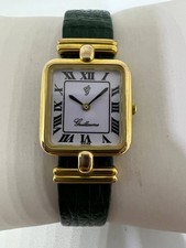 Watch Guillaume Women’s