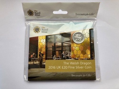 Simply coins 2016 fine silver - simply,