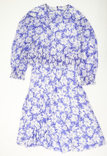 Parigi Women's Multicoloured