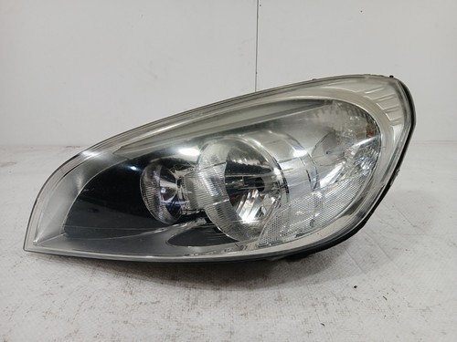 Volvo s60 v60 2010 - s60/v60, 2010-14