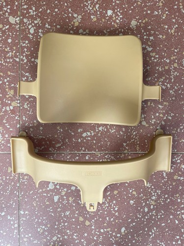 Stokke tripp trapp baby set - stokke,