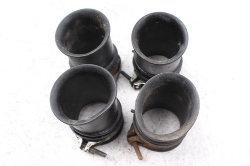 Intake manifold - , rubbers