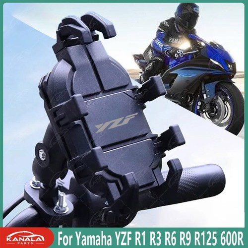 For yamaha yzf r6 r9 - yzf,