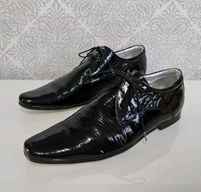 Mens Next Runway Collection