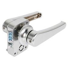 Alloy Yacht RV Zinc Alloy