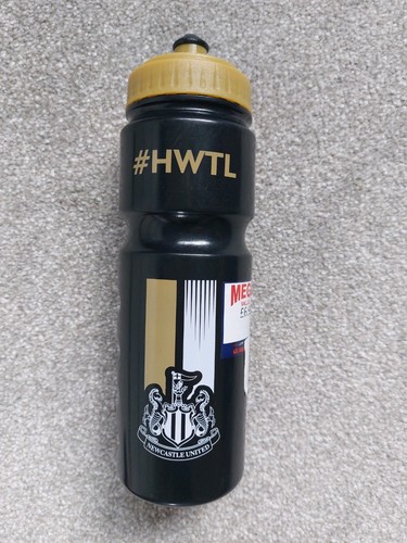 Newcastle united official - newcastle, fc