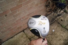 U5 DUNLOP MAX Pro Men 10*