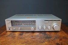 Sony STR-VX2L Stereo Receiver
