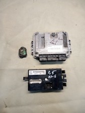 Vauxhall Vivaro Renault Trafic