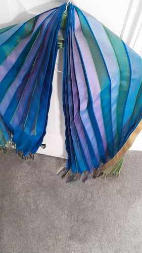 Paul smith vintage pleated - smith,