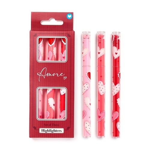Amore heart pop - pop, top