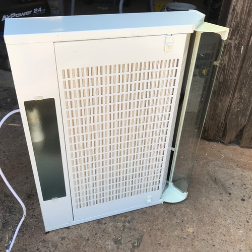 Extractor cooker hood - extractor,