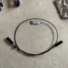DW 9000 Series 8 foot remote