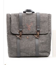 Glenfiddich Whiskey Antler