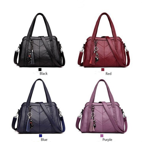 1pcs ladies fashion - 1pcs,