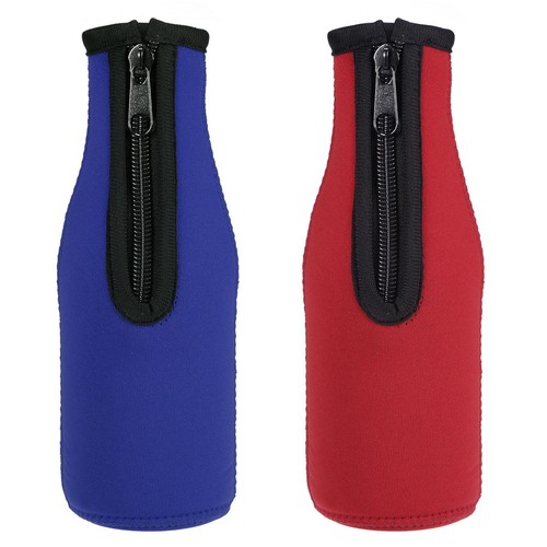 2pcs beer bottle - 2pcs,