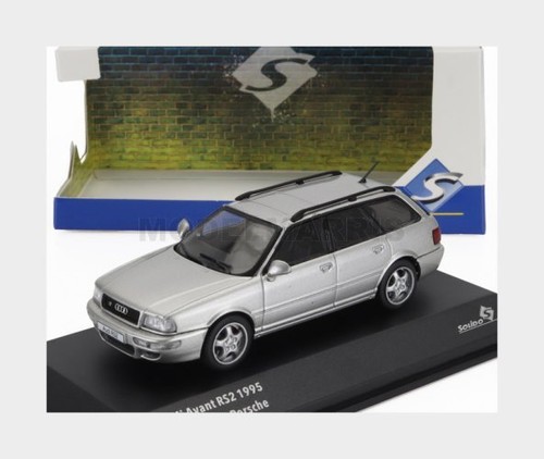 Solid 4310104 audi - solid,