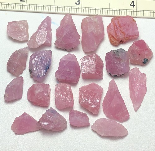 R30 gram natural rough - r30,
