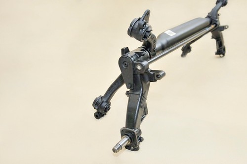 Rear axle for peugeot - /,