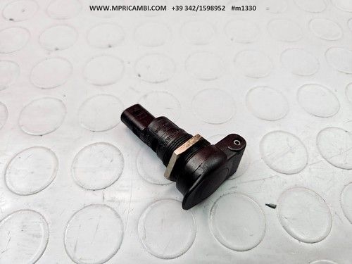 12v socket cigarette lighter - 12v,