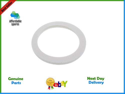 Baxi solo 30pfl - 3, 50pfl