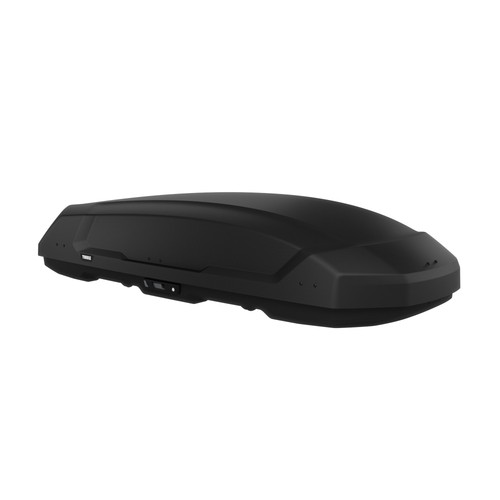 Thule force versatile - thule,