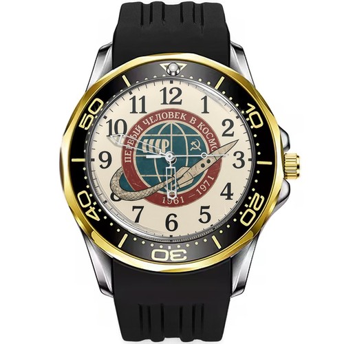 Cccp space soviet - cccp,