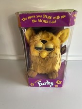 1999 hasbro tiger electronics - hasbro,