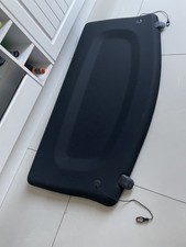 Genuine Mercedes A Class W177