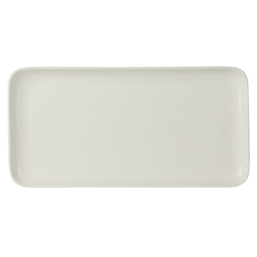 Ceramic imperial rectangular - imperial,