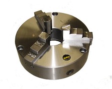 315MM 3 JAW SELF CENTERING