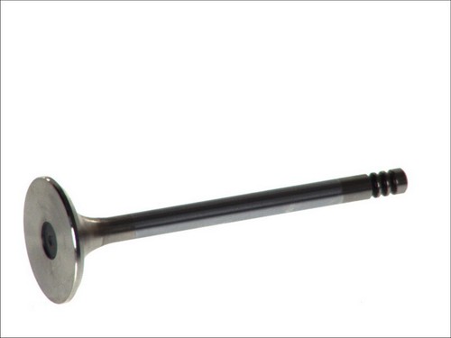 Fits freccia 3636 bmarcr - fits, 3636/bmarcr