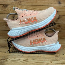 Hoka One One Trainers Womens