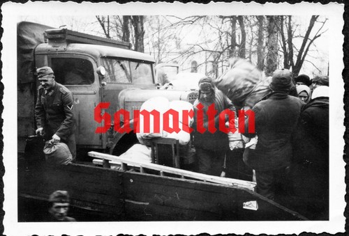 Ww2 original photo of - ww2,