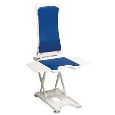 Drive DeVilbiss Healthcare