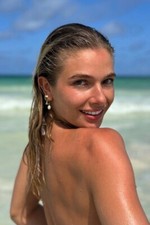 PHOTO - LOLA WEIPPERT (TV