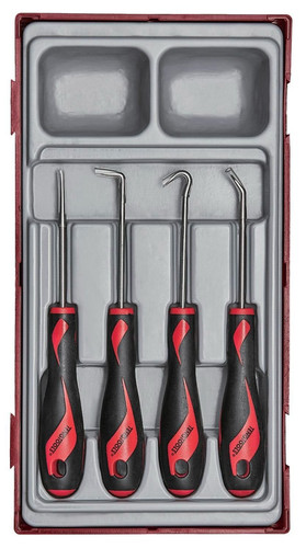 Teng ttmdp piece hook - ttmdp,