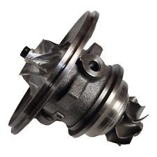 LDV Maxus 2.5 Turbocharger Cartridge Turbo Upgrade Diesel