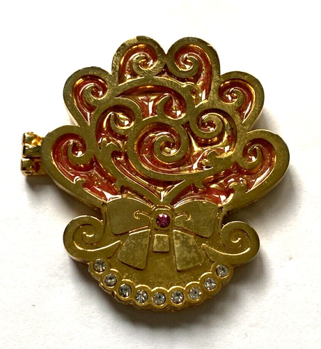 Disney pin badge hkdl - pin,