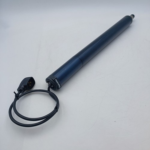 Raymarine st4000 plus tiller - st4000,
