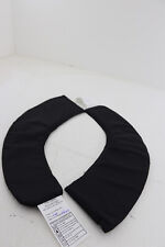 Genuine Army Military Surplus MK2 Osprey Full Collar Filler Plates Black Set