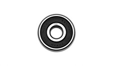 Bearings Koyo/JTEKT 6301DDU (ID 12mm x OD 37mm x W 12mm)