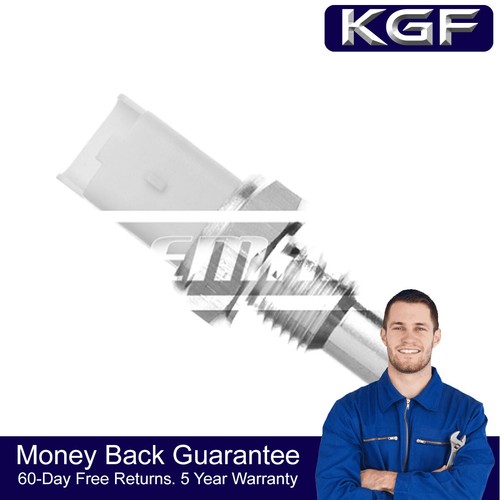 Kgf reverse light - kgf, fits