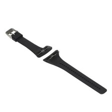 Wrist Strap For Polar FT4 FT7