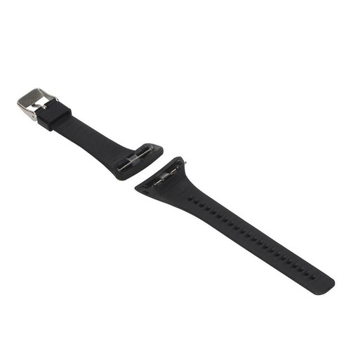 Wrist strap for - wrist,