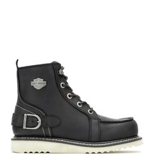 Harley-Davidson Jaynes 5" Lace