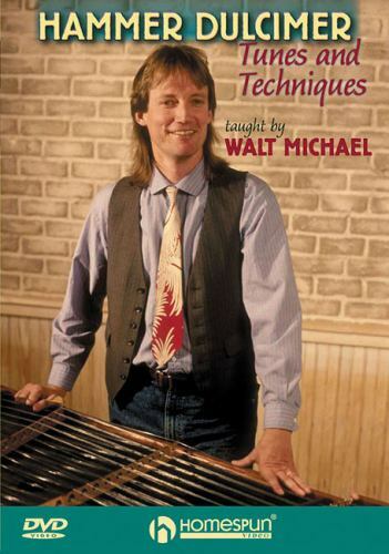Hammer dulcimer tunes - hammer,