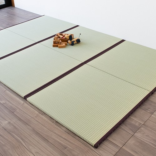 Kouhin japanese rush grass - rush,