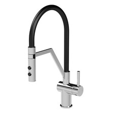 Nuie Ravi Mono Single Lever